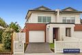 Property photo of 52B Wickham Road Hampton East VIC 3188