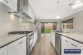 Property photo of 52B Wickham Road Hampton East VIC 3188