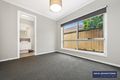 Property photo of 52B Wickham Road Hampton East VIC 3188
