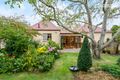 Property photo of 8 Barclay Street Evandale TAS 7212
