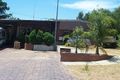 Property photo of 22 Budden Way Medina WA 6167