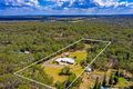 Property photo of 208 Alperton Road Burbank QLD 4156