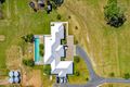 Property photo of 208 Alperton Road Burbank QLD 4156