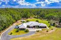 Property photo of 208 Alperton Road Burbank QLD 4156