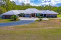 Property photo of 208 Alperton Road Burbank QLD 4156
