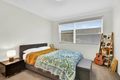 Property photo of 11/21 Cecil Street Ashfield NSW 2131