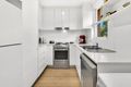 Property photo of 11/21 Cecil Street Ashfield NSW 2131