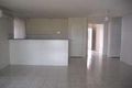Property photo of 4 Bristol Crescent Davoren Park SA 5113