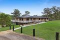 Property photo of 154 Tremayne Road Mundoolun QLD 4285