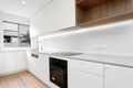 Property photo of 5/10A Mears Avenue Randwick NSW 2031