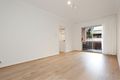 Property photo of 5/10A Mears Avenue Randwick NSW 2031