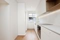 Property photo of 5/10A Mears Avenue Randwick NSW 2031