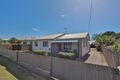 Property photo of 5 Boston Street Walkervale QLD 4670