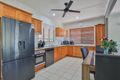 Property photo of 5 Boston Street Walkervale QLD 4670