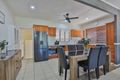 Property photo of 5 Boston Street Walkervale QLD 4670