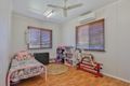 Property photo of 5 Boston Street Walkervale QLD 4670