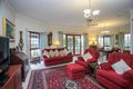 Property photo of 40 Hale Street Beaconsfield WA 6162