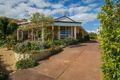 Property photo of 40 Hale Street Beaconsfield WA 6162
