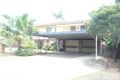 Property photo of 4 Westgate Avenue Springwood QLD 4127