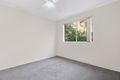 Property photo of 9/175 Herring Road Macquarie Park NSW 2113
