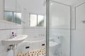 Property photo of 9/175 Herring Road Macquarie Park NSW 2113