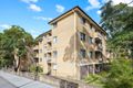 Property photo of 9/175 Herring Road Macquarie Park NSW 2113