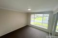 Property photo of 44 Stockwhip Place Wauchope NSW 2446