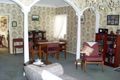 Property photo of 16 Jobson Avenue Mount Ousley NSW 2519
