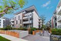 Property photo of 1/27-31 Forest Grove Epping NSW 2121