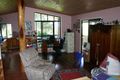 Property photo of 7 Casey Drive Yeppoon QLD 4703