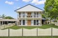 Property photo of 3 Tonga Street Taigum QLD 4018