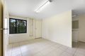 Property photo of 154 Tremayne Road Mundoolun QLD 4285