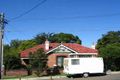 Property photo of 3 Arras Parade Ryde NSW 2112