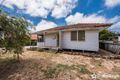 Property photo of 59 Scott Road Rangeway WA 6530