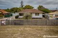 Property photo of 59 Scott Road Rangeway WA 6530