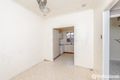 Property photo of 59 Scott Road Rangeway WA 6530