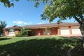 Property photo of 59 Opperman Way Windradyne NSW 2795