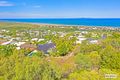 Property photo of 16 Athena Avenue Barlows Hill QLD 4703