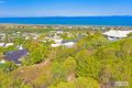 Property photo of 16 Athena Avenue Barlows Hill QLD 4703