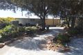 Property photo of 5 Borgas Street Booleroo Centre SA 5482
