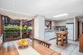 Property photo of 13 Walder Crescent Avoca Beach NSW 2251