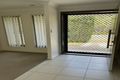 Property photo of 18 Cypress Circuit Coomera QLD 4209