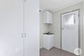 Property photo of 39 Hoffmann Street Granville QLD 4650