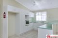 Property photo of 122/26 Goldmine Road Ormeau QLD 4208