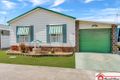 Property photo of 122/26 Goldmine Road Ormeau QLD 4208