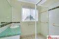 Property photo of 122/26 Goldmine Road Ormeau QLD 4208