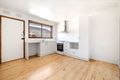 Property photo of 2/26 Acacia Street Glenroy VIC 3046