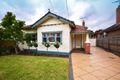 Property photo of 37 Cooper Street Preston VIC 3072