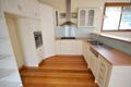 Property photo of 37 Cooper Street Preston VIC 3072