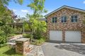 Property photo of 2A Russell Avenue Wahroonga NSW 2076